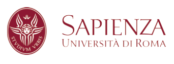 Logo 11